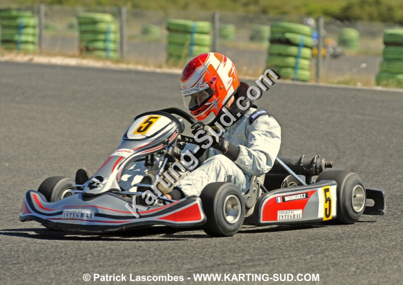 DSC_6691 copie.jpg